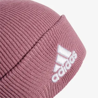 Adidas LOGO BEANIE CUF 