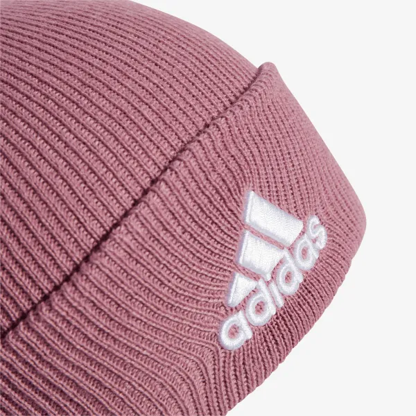 Adidas LOGO BEANIE CUF 