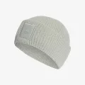 Adidas WID CUFF BEANIE 