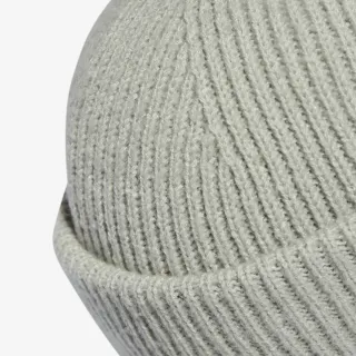 Adidas WID CUFF BEANIE 