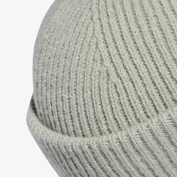 Adidas WID CUFF BEANIE 