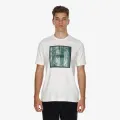 Adidas TIRO BOX G T 