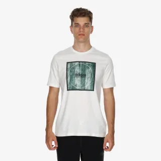 Adidas TIRO BOX G T 