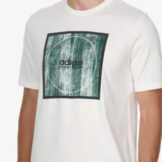 Adidas TIRO BOX G T 