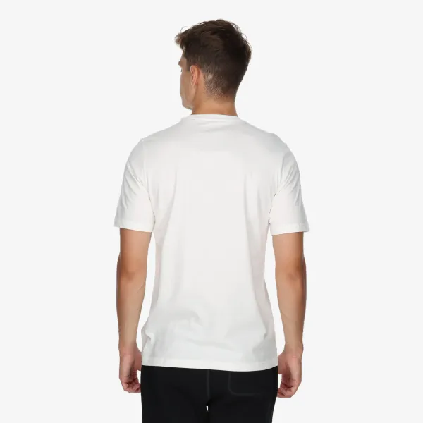 Adidas TIRO BOX G T 
