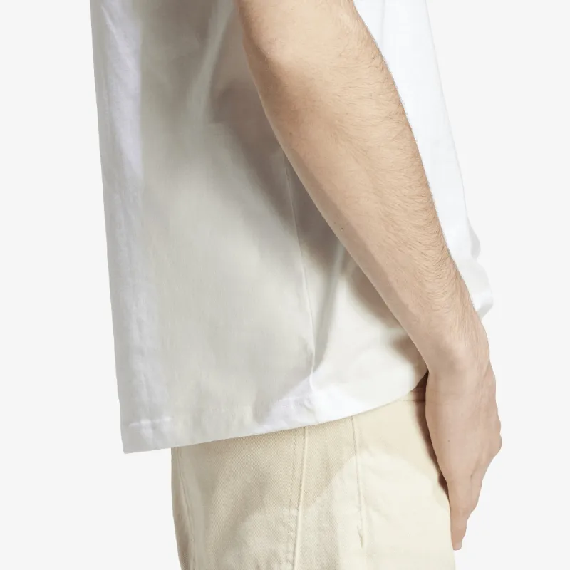 Adidas TIRO BOX G T 