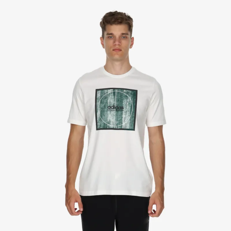 Adidas TIRO BOX G T 