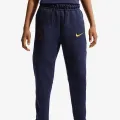 Nike FCB B NSW TECH FLC PANT 