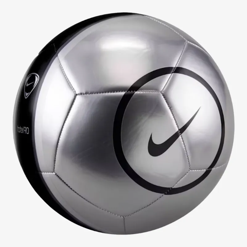 Nike NK ACADEMY T90 METALLIC SP26 