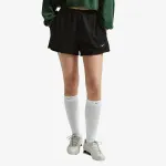 Nike W NSW OFFLN CHLL FT SHORT 