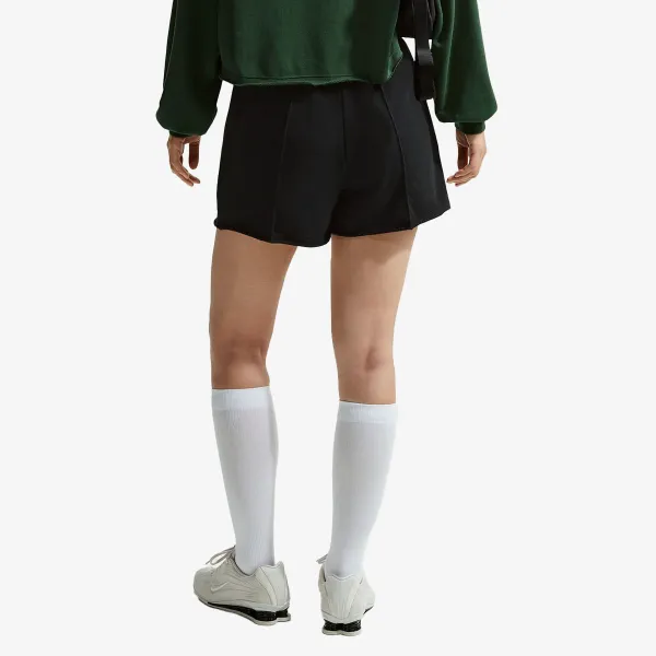 Nike W NSW OFFLN CHLL FT SHORT 