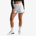 Nike W NSW OFFLN CHLL FT SHORT 