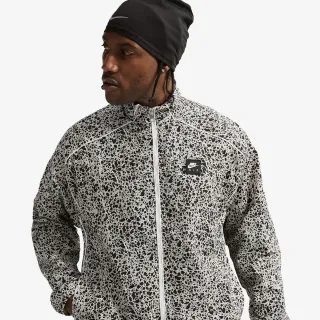 Nike M NIKE AIR WVN AOP JKT 