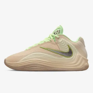 Nike GIANNIS FREAK 7 LE 