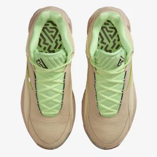 Nike GIANNIS FREAK 7 LE 