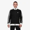 Adidas BECKENBAUER TT 