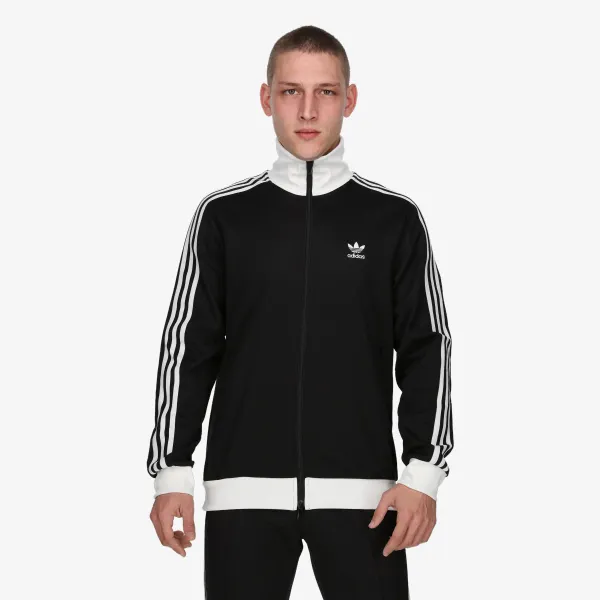 Adidas BECKENBAUER TT 