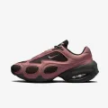 Nike Air Max Muse 