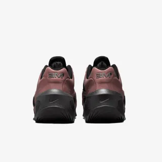 Nike Air Max Muse 