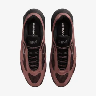 Nike Air Max Muse 