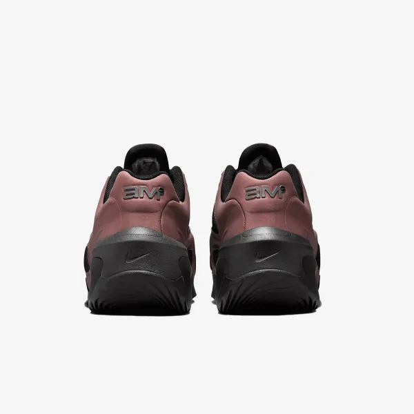 Nike Air Max Muse 