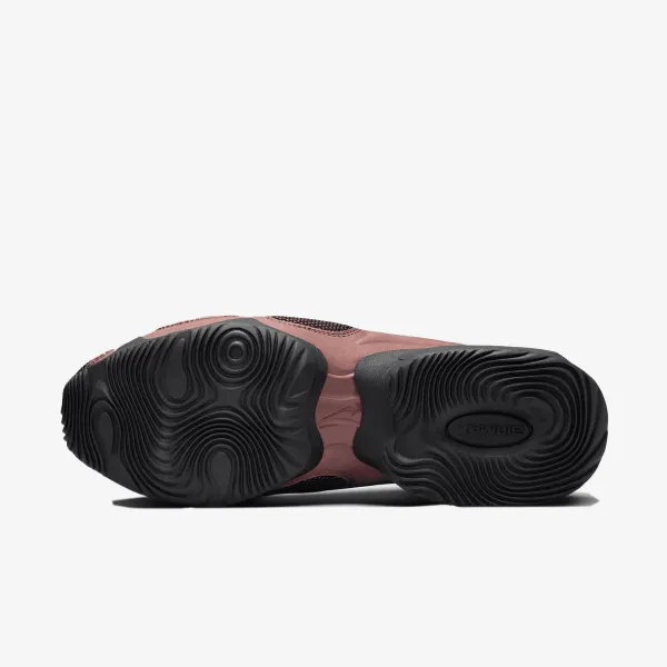 Nike Air Max Muse 