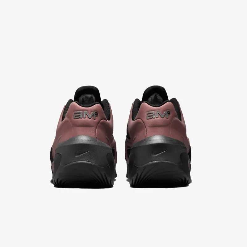 Nike Air Max Muse 