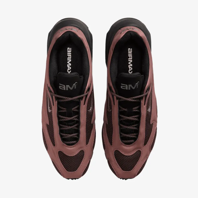 Nike Air Max Muse 