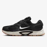 Nike NIKE V5 RNR SUEDE 