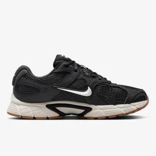 Nike NIKE V5 RNR SUEDE 