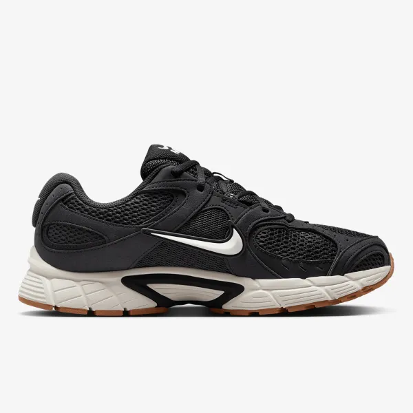 Nike NIKE V5 RNR SUEDE 
