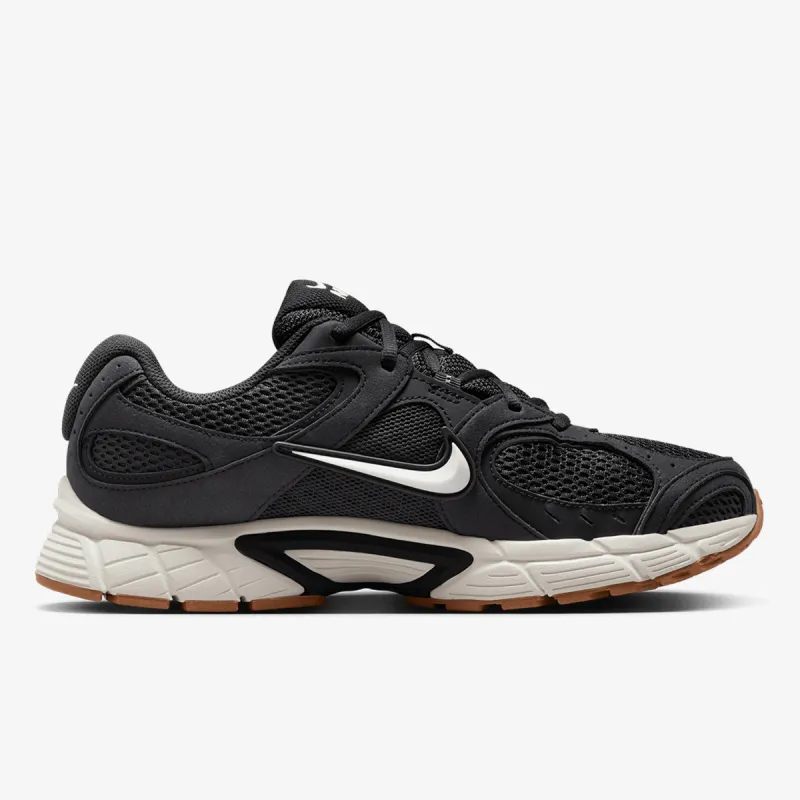 Nike NIKE V5 RNR SUEDE 