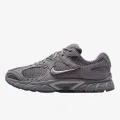 Nike NIKE V5 RNR SUEDE 