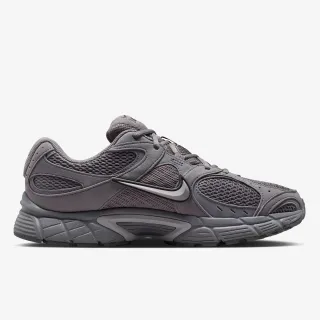 Nike NIKE V5 RNR SUEDE 