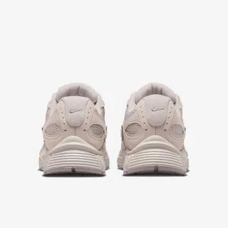 Nike NIKE V5 RNR SUEDE 