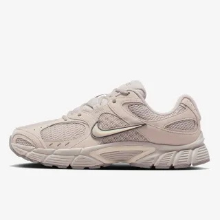 Nike NIKE V5 RNR SUEDE 