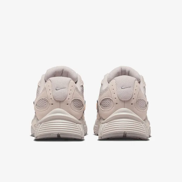 Nike NIKE V5 RNR SUEDE 