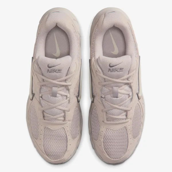 Nike NIKE V5 RNR SUEDE 