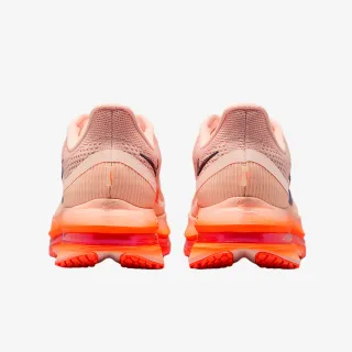 Nike NIKE PEGASUS PREMIUM QS 