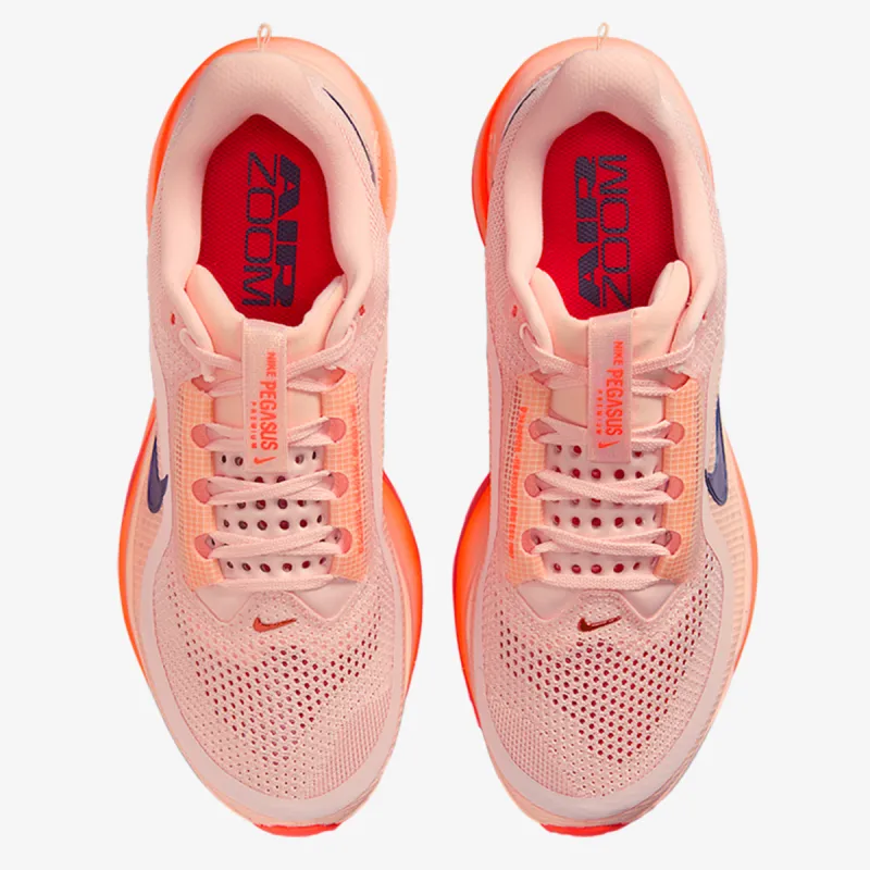 Nike NIKE PEGASUS PREMIUM QS 
