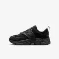 Nike JORDAN TRUNNER O/S BG 