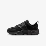 Nike JORDAN TRUNNER O/S BG 