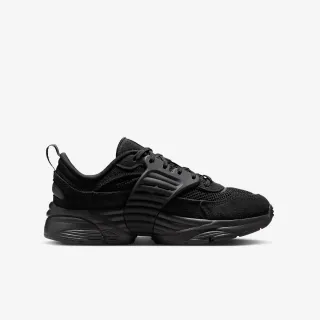 Nike JORDAN TRUNNER O/S BG 