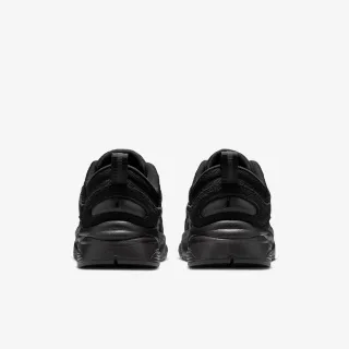 Nike JORDAN TRUNNER O/S BG 