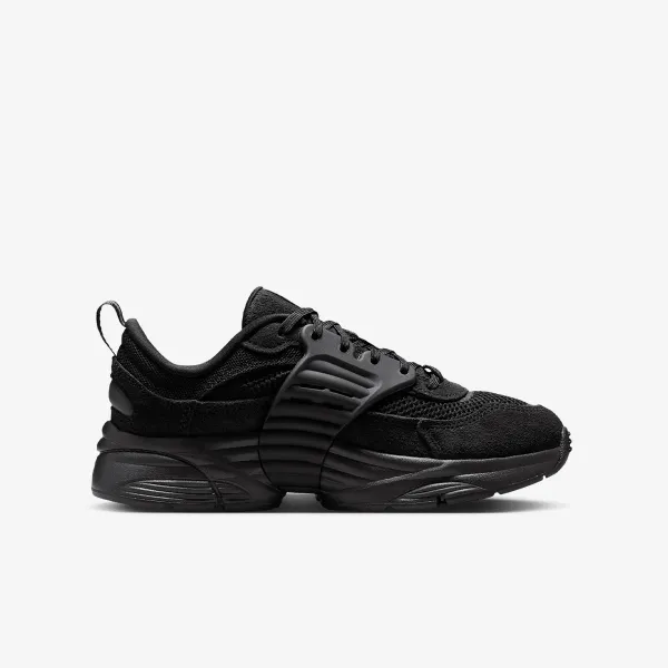 Nike JORDAN TRUNNER O/S BG 