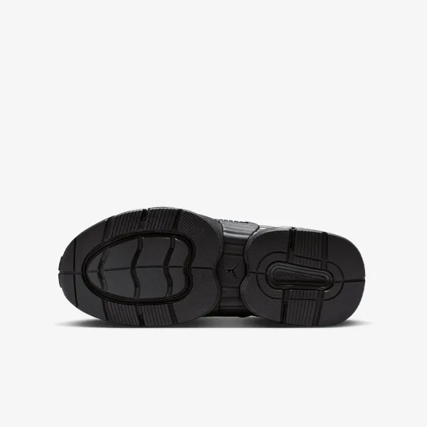 Nike JORDAN TRUNNER O/S BG 