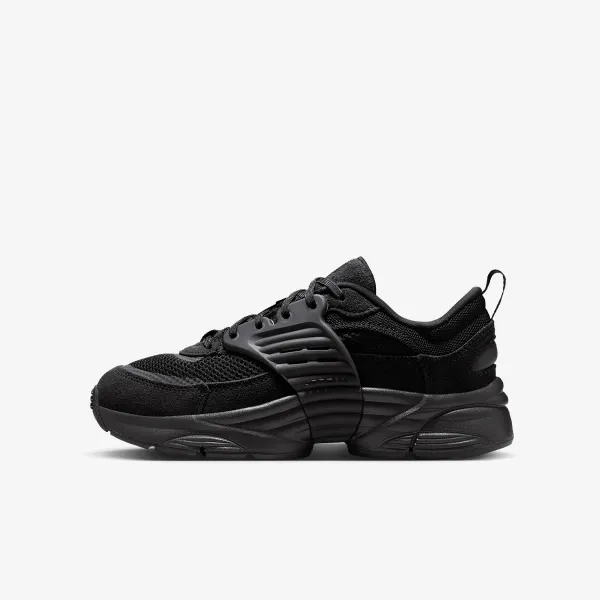 Nike JORDAN TRUNNER O/S BG 