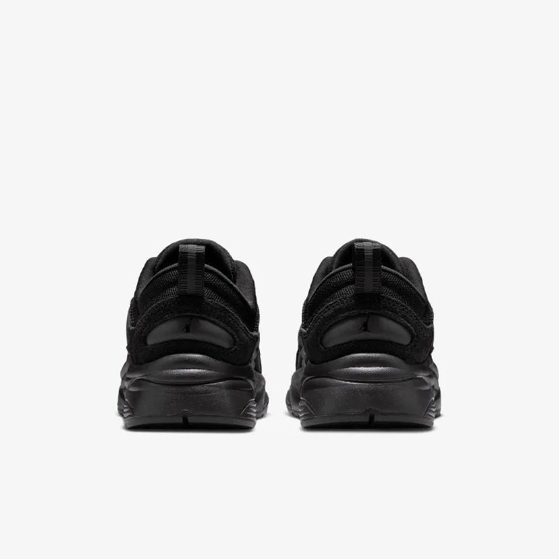 Nike JORDAN TRUNNER O/S BG 