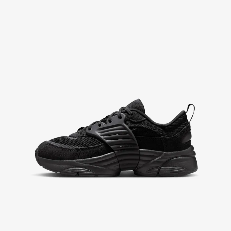 Nike JORDAN TRUNNER O/S BG 