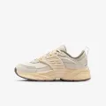 Nike JORDAN TRUNNER O/S BG 